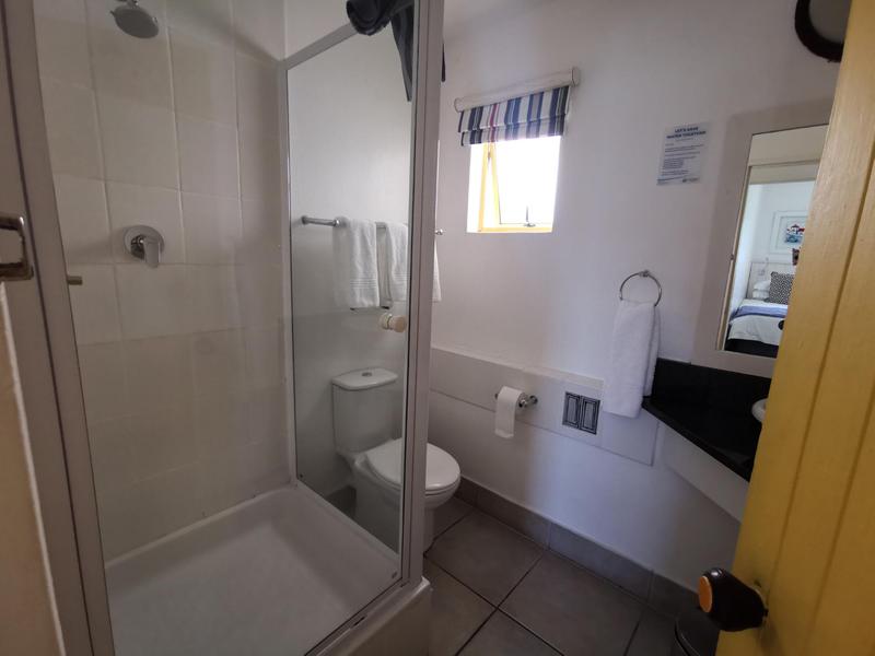 3 Bedroom Property for Sale in Mykonos Western Cape